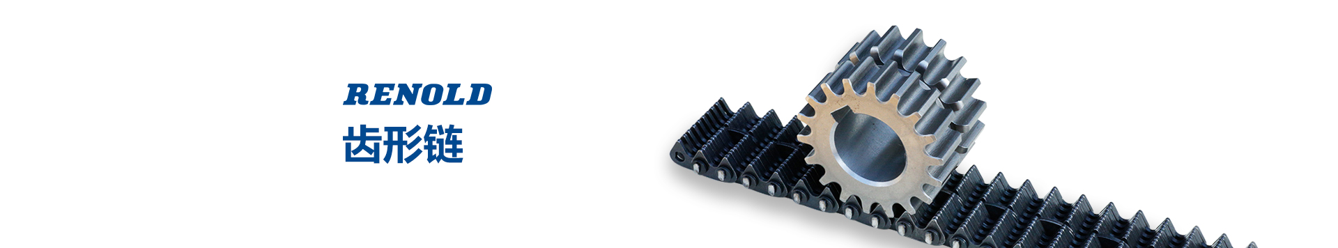 Planetary gearbox Panetary gearboxes with output shaft.