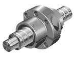 R151221075