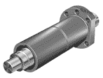 R150201055