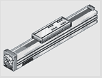 MKK 15-65