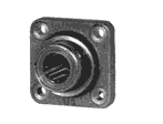 R108128000