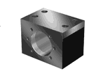 R150660050